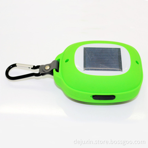 2016 Portbale outdoor solar bluetooth speaker for promotional gift